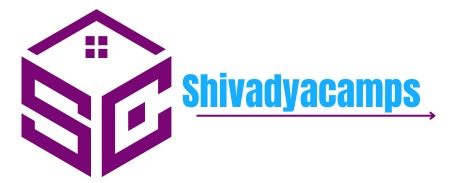shivadyacamps