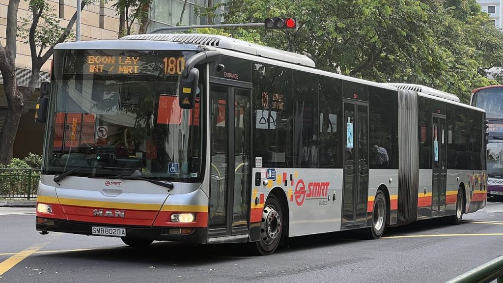 $50 Transit Voucher