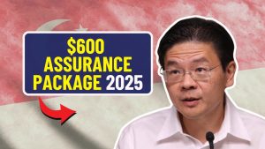 Assurance Package