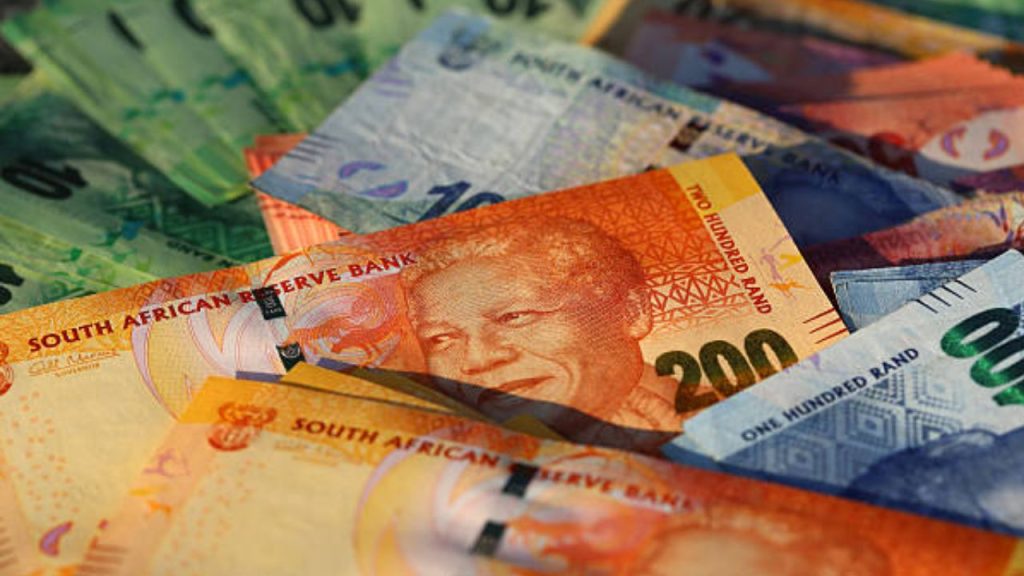 Double Grant Payment 2025