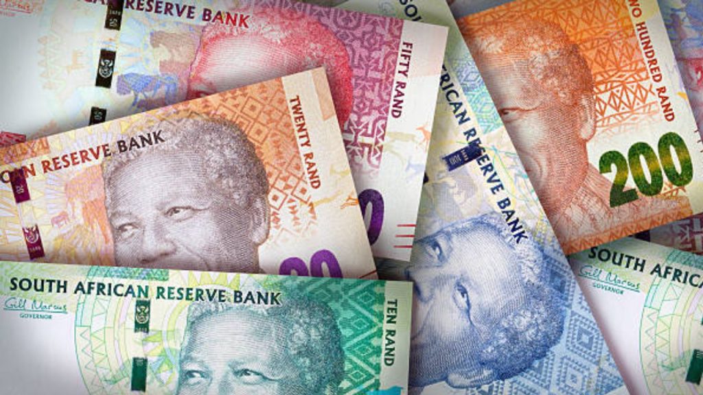 R3070 Grant